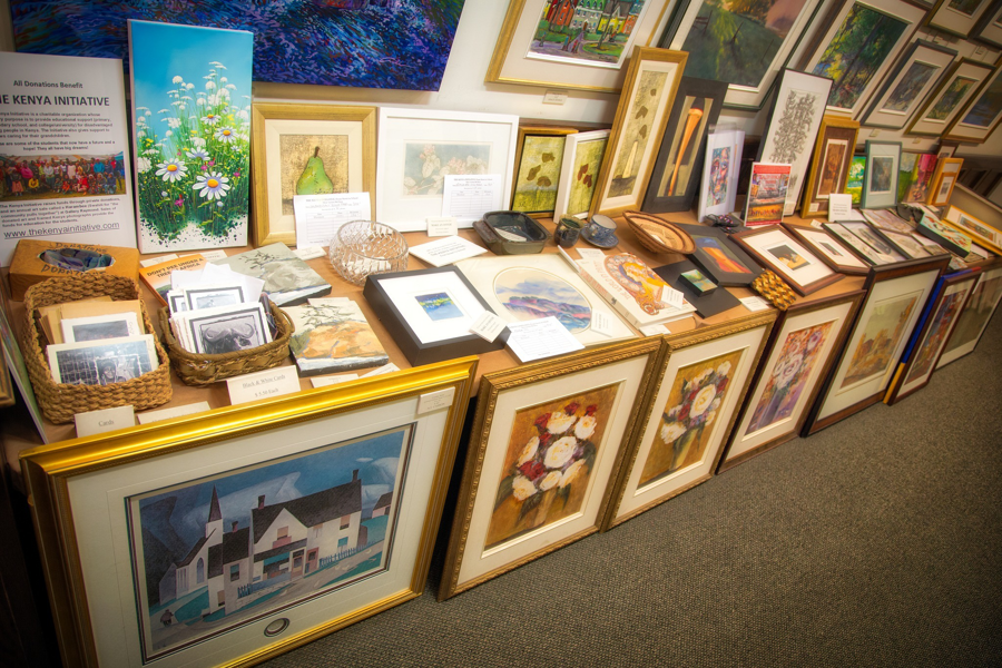 Image of Auction Item