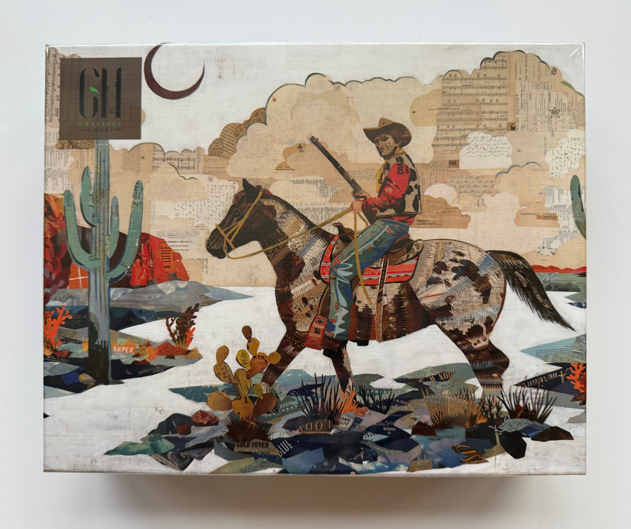 Image of Auction Item