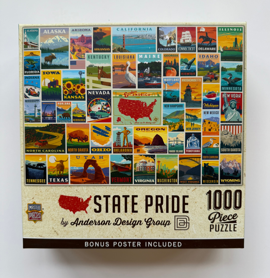 Image of Auction Item