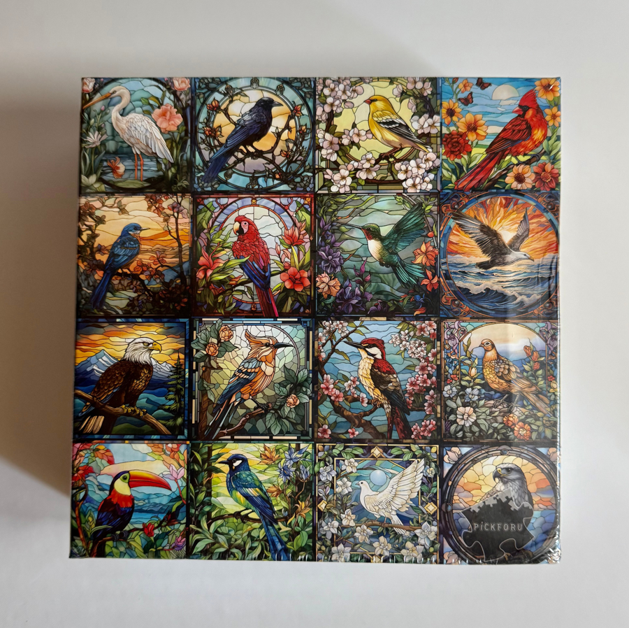 Image of Auction Item