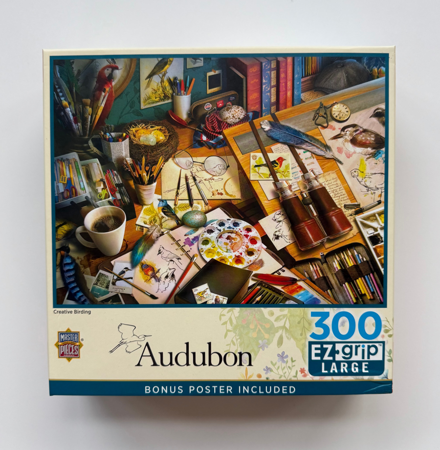 Image of Auction Item