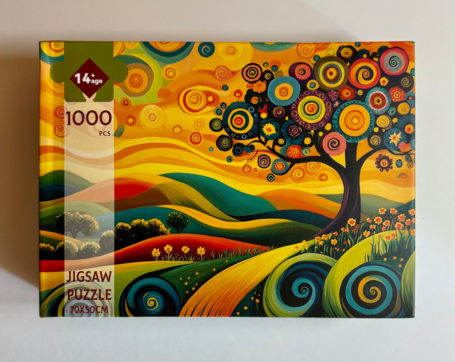 Image of Auction Item