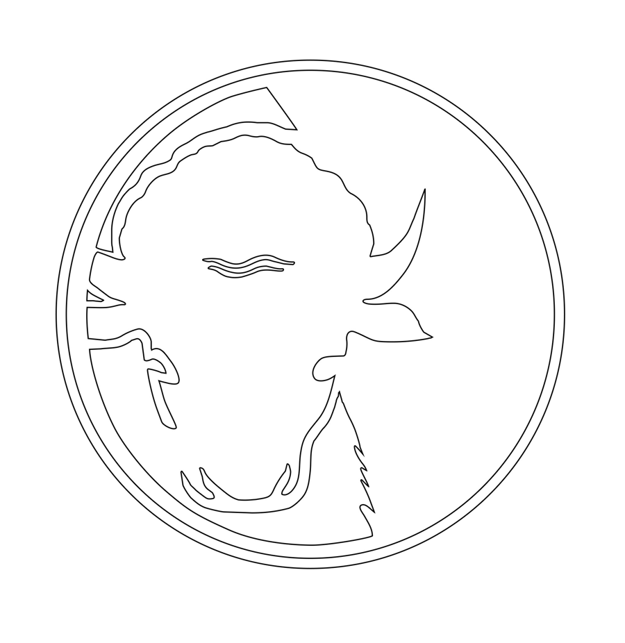Organization Logo