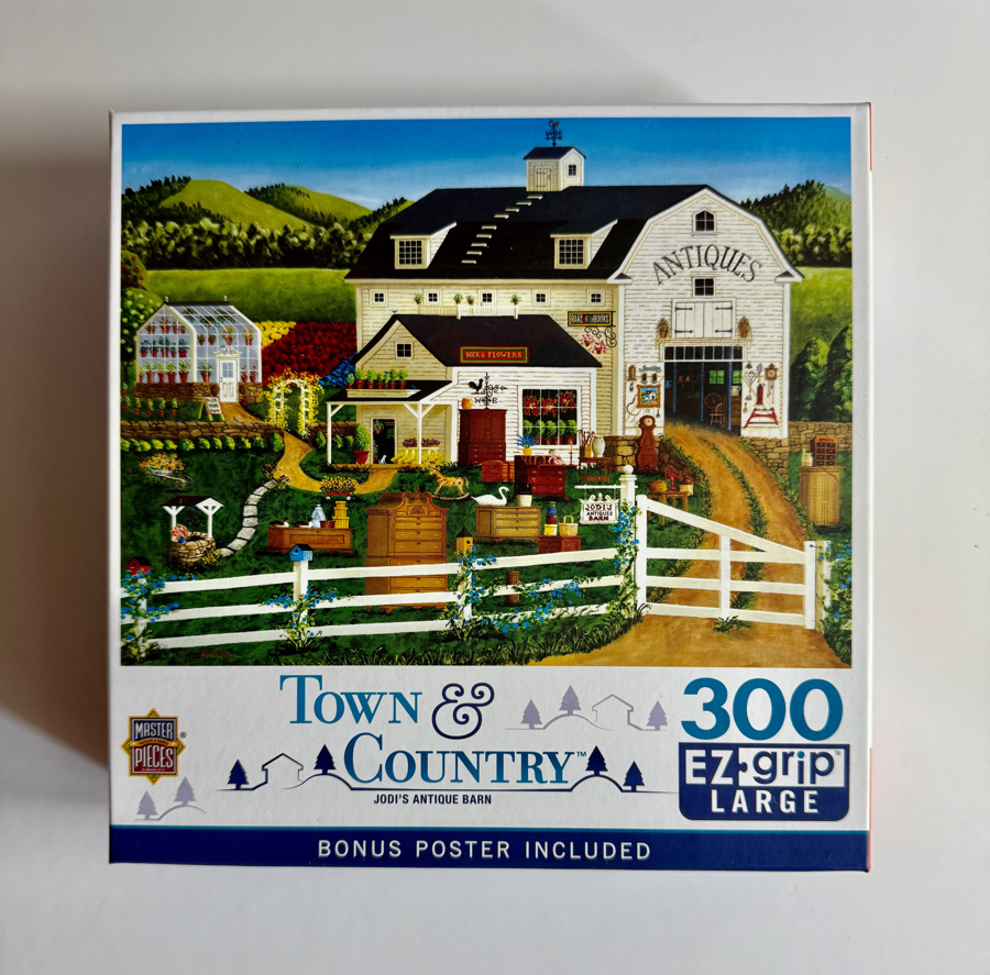 Image of Auction Item