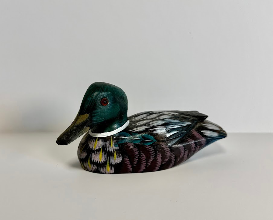 Image of Auction Item