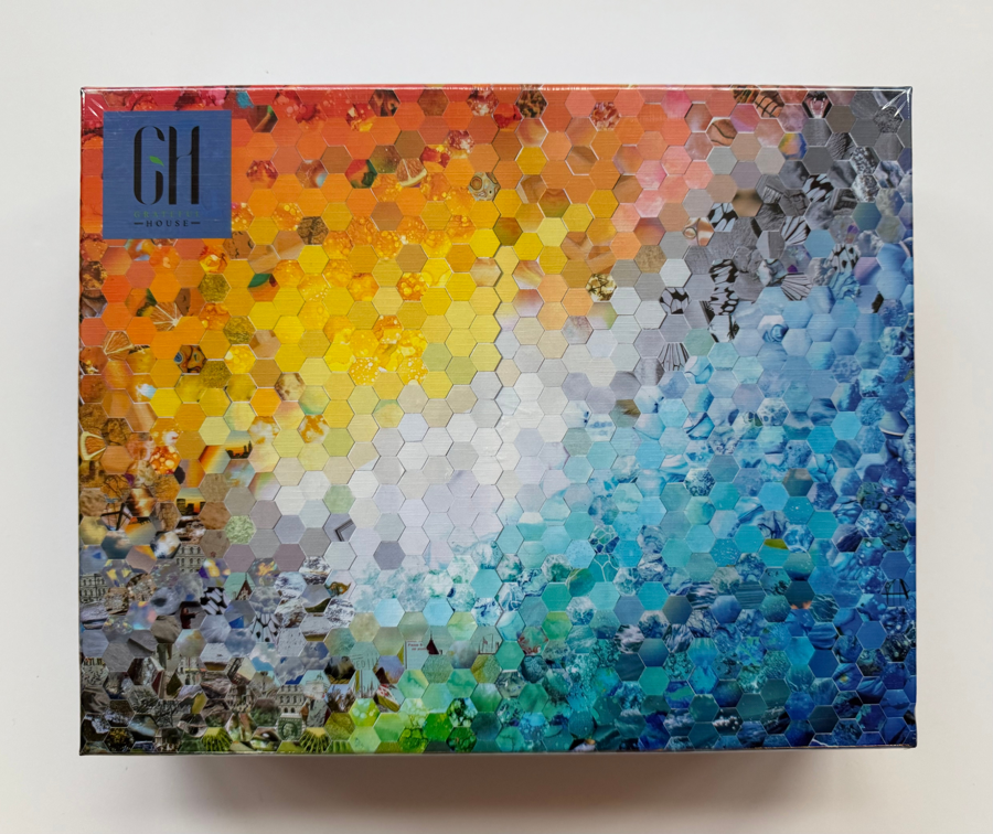 Image of Auction Item