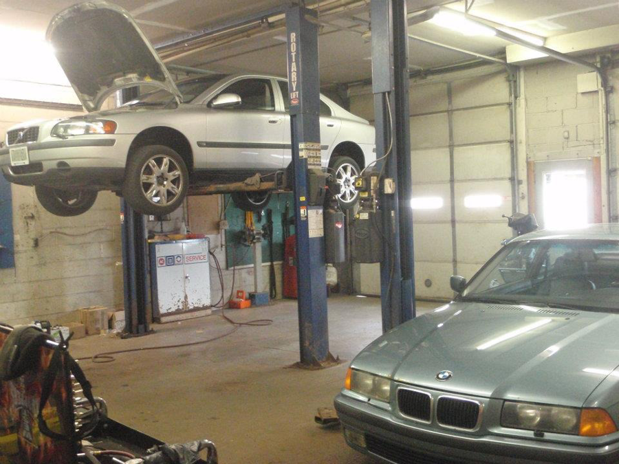 Image of Auction Item