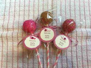 Image of Auction Item