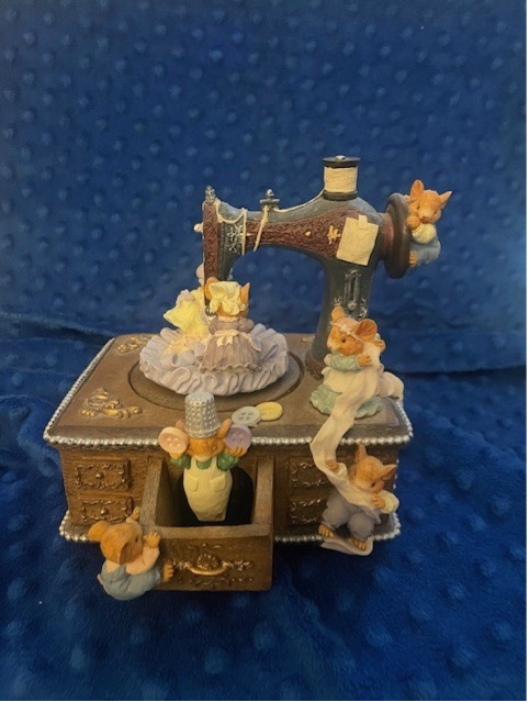 Image of Auction Item