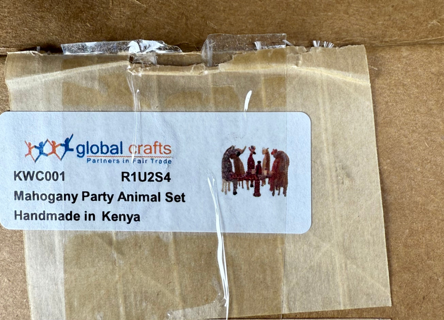 Image of Auction Item