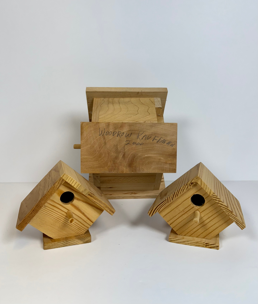 Image of Auction Item