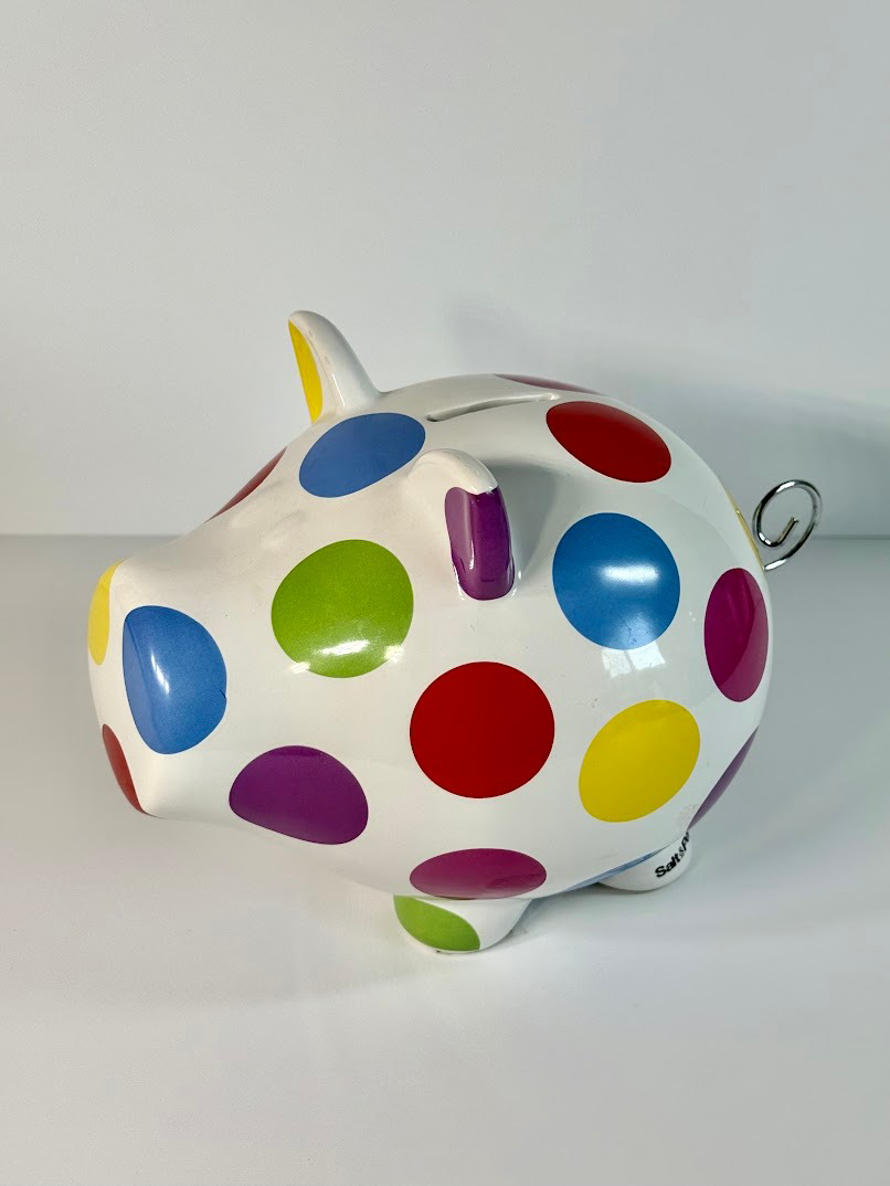 Image of Auction Item