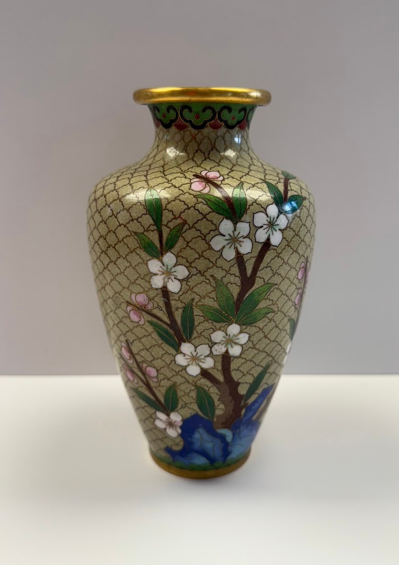 Image of Auction Item