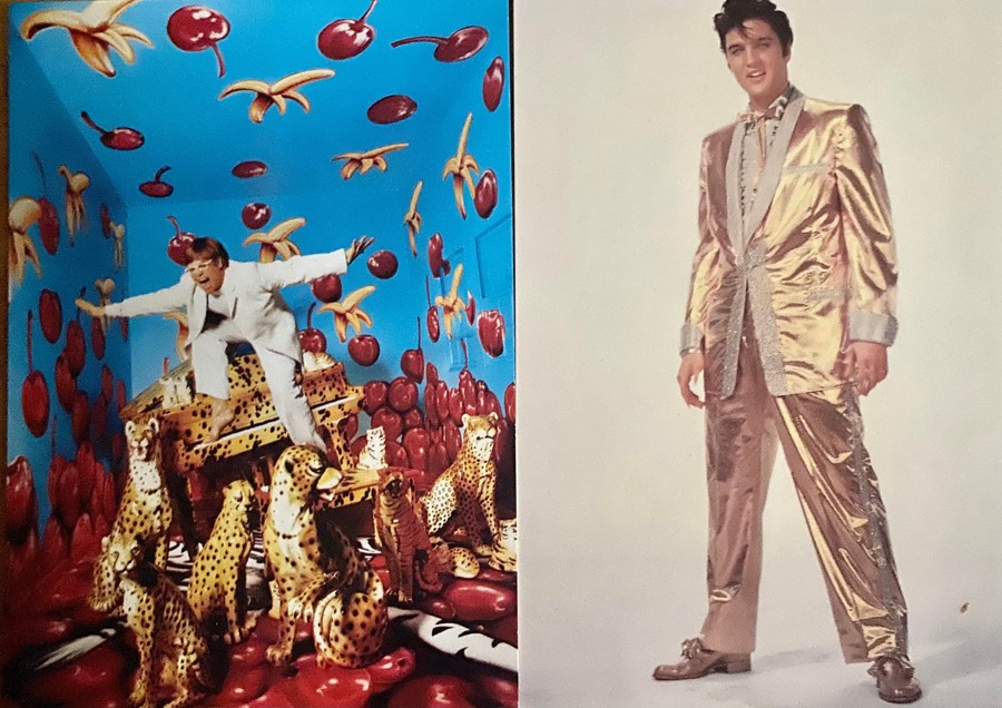 Image of Auction Item