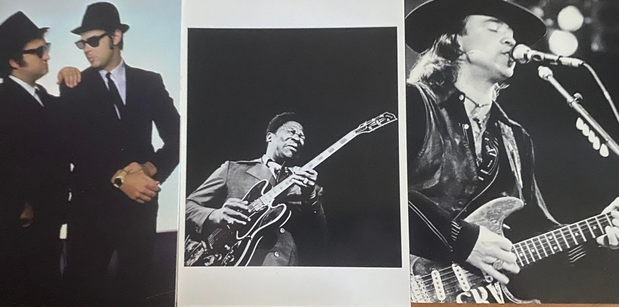 Image of Auction Item