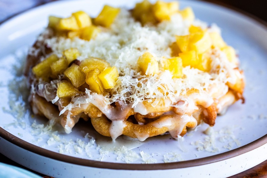 Image of Auction Item