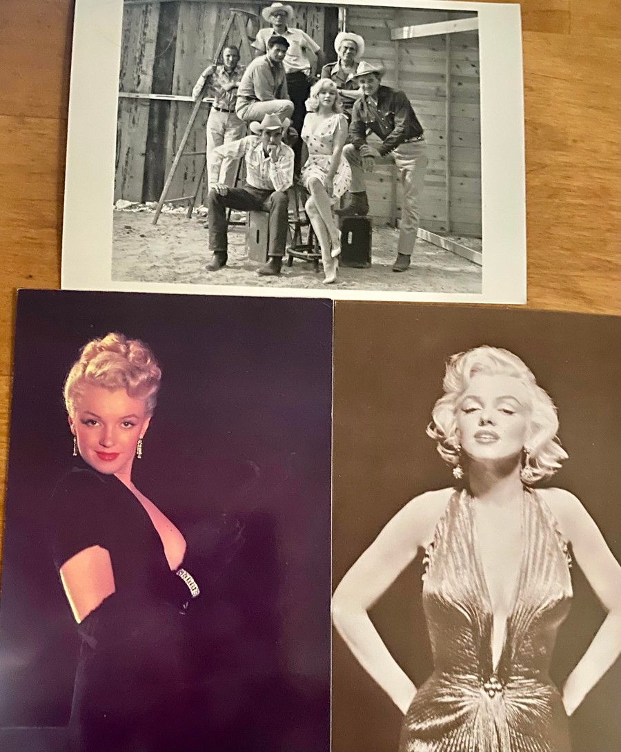 Image of Auction Item