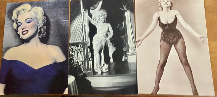 Image of Auction Item