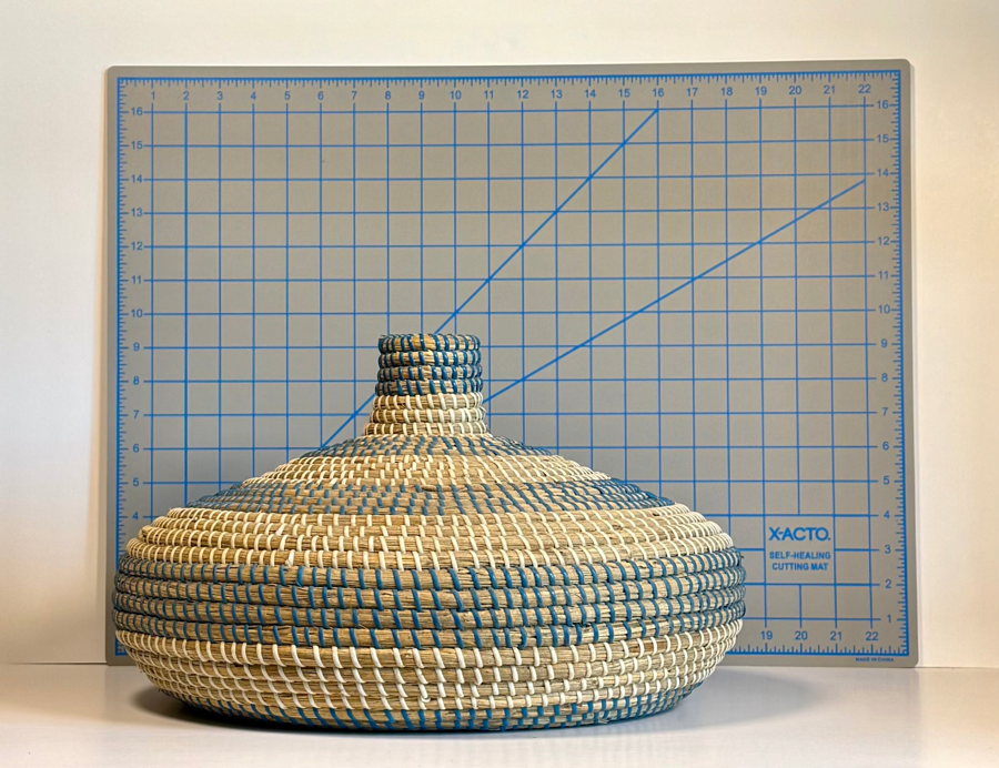 Image of Auction Item