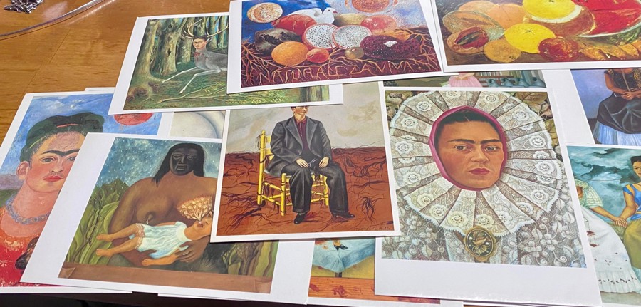 Image of Auction Item