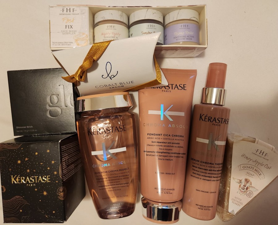 Image of Auction Item