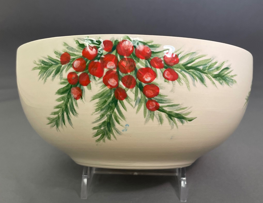 Image of Auction Item