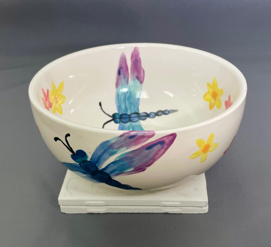 Image of Auction Item