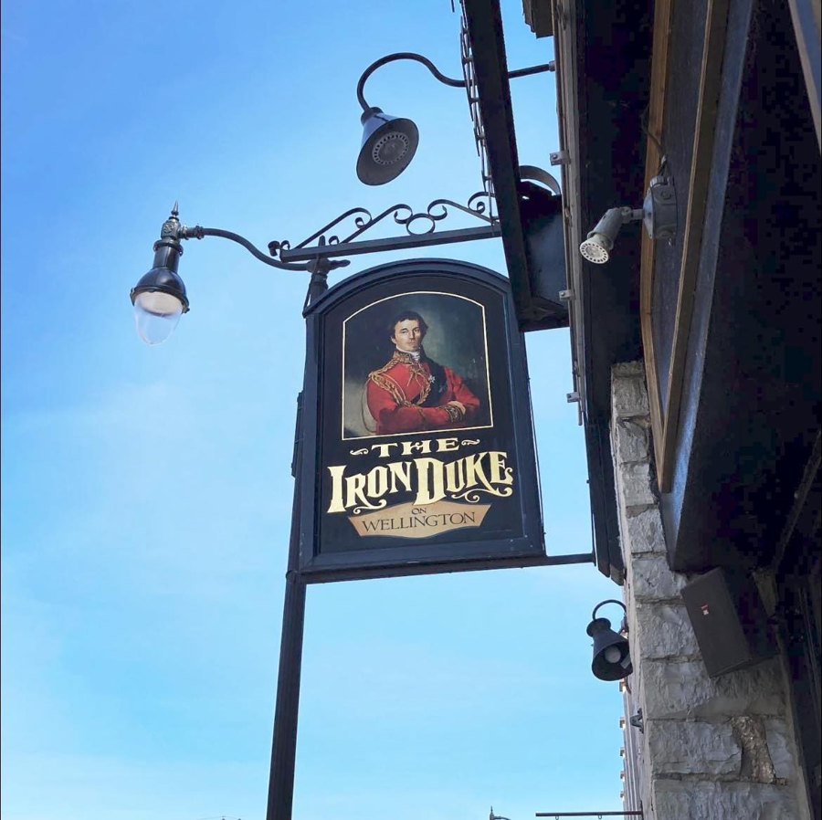 Image of Auction Item