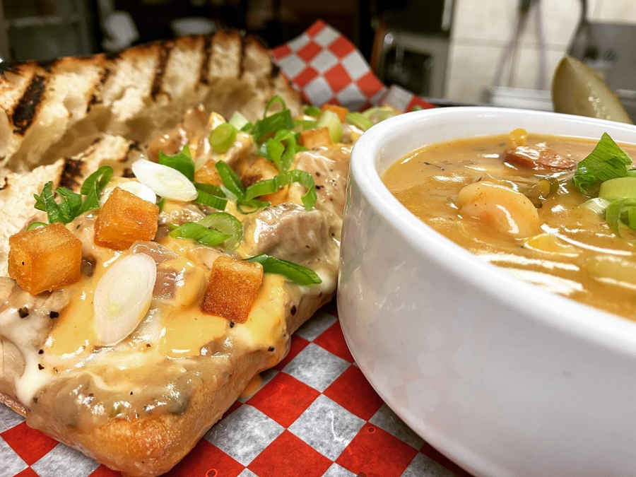 Image of Auction Item