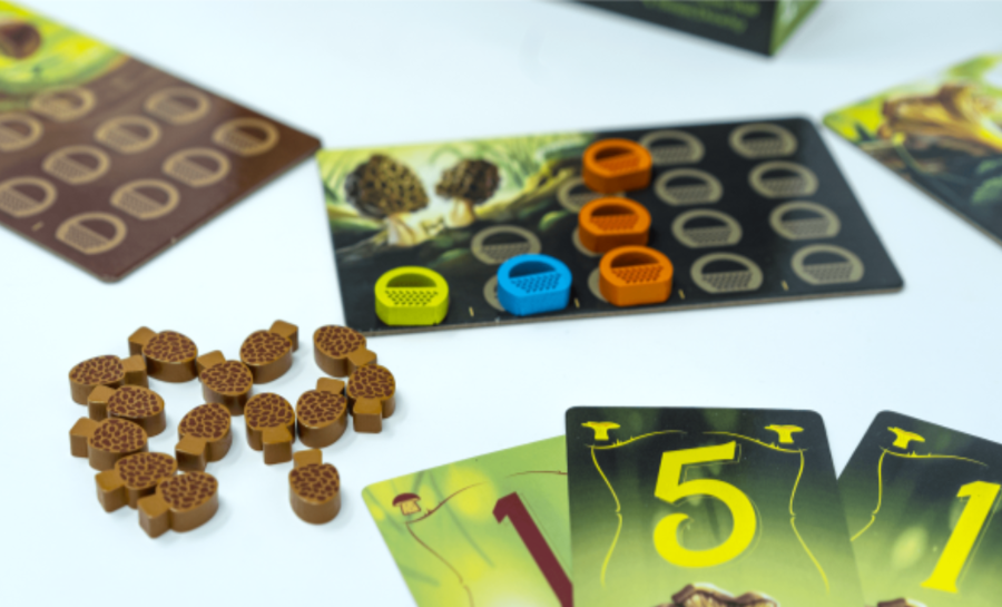 Image of Auction Item