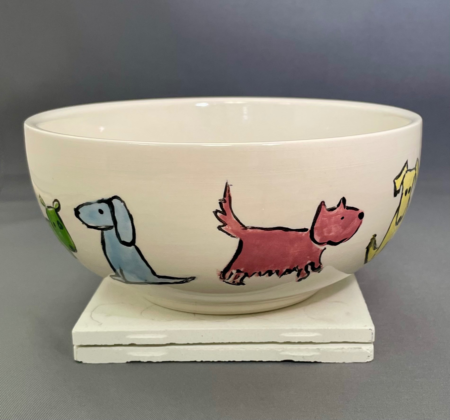 Image of Auction Item