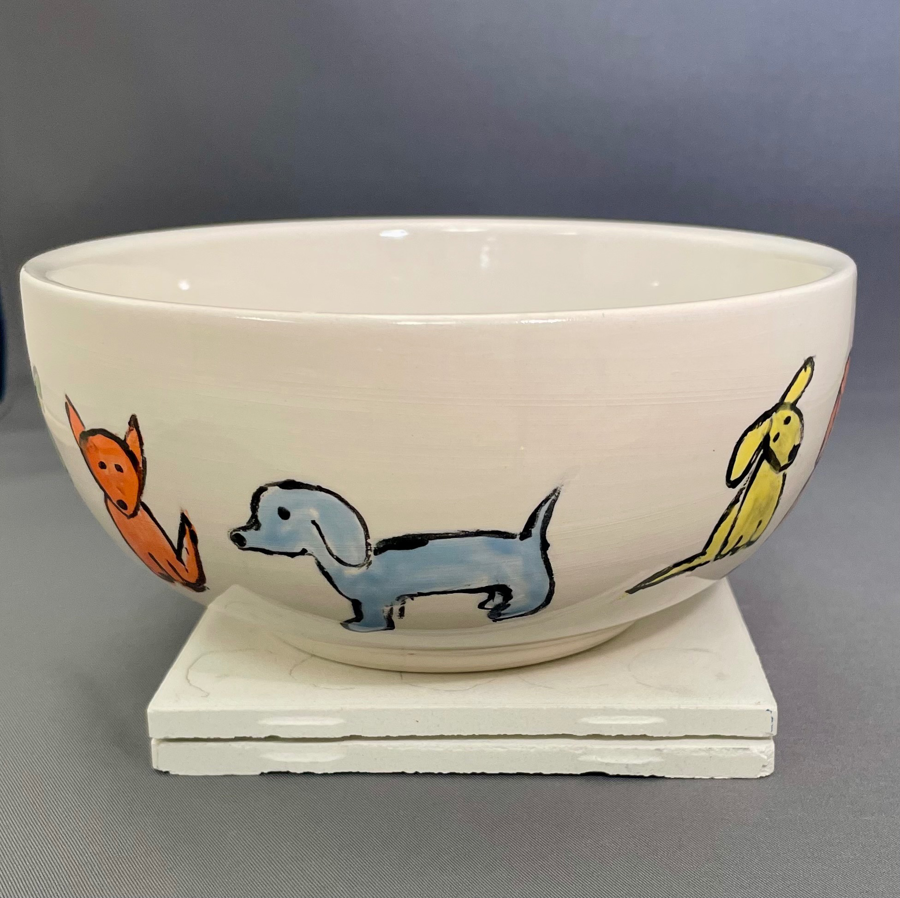 Image of Auction Item