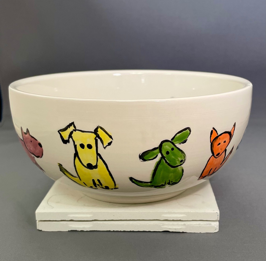 Image of Auction Item