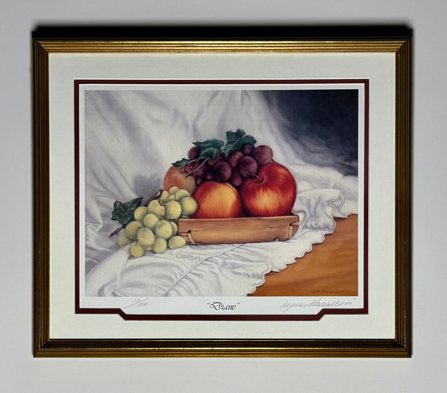 Image of Auction Item