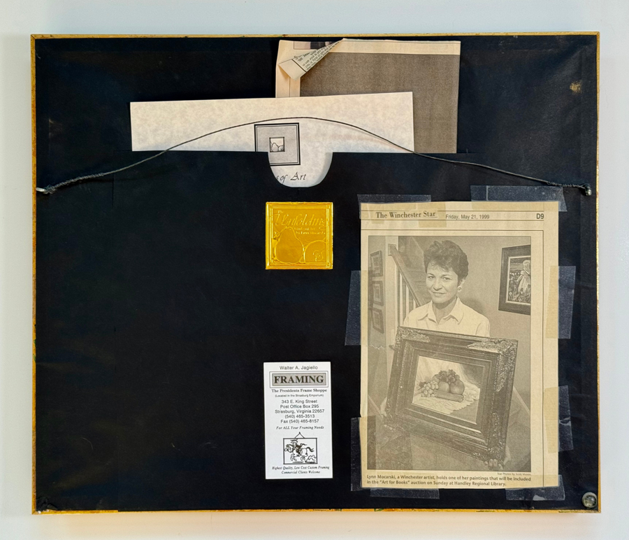 Image of Auction Item