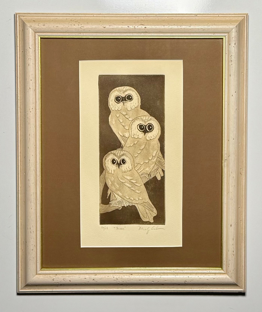 Image of Auction Item