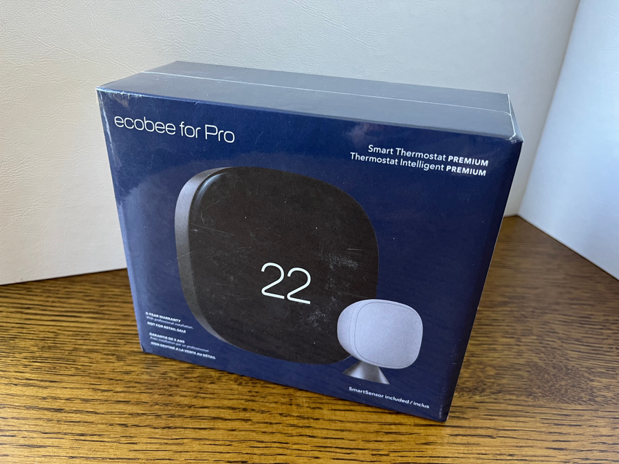 Image of Auction Item