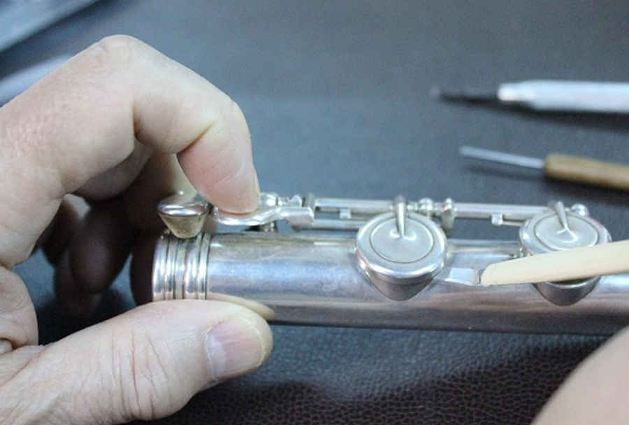 Image of Auction Item