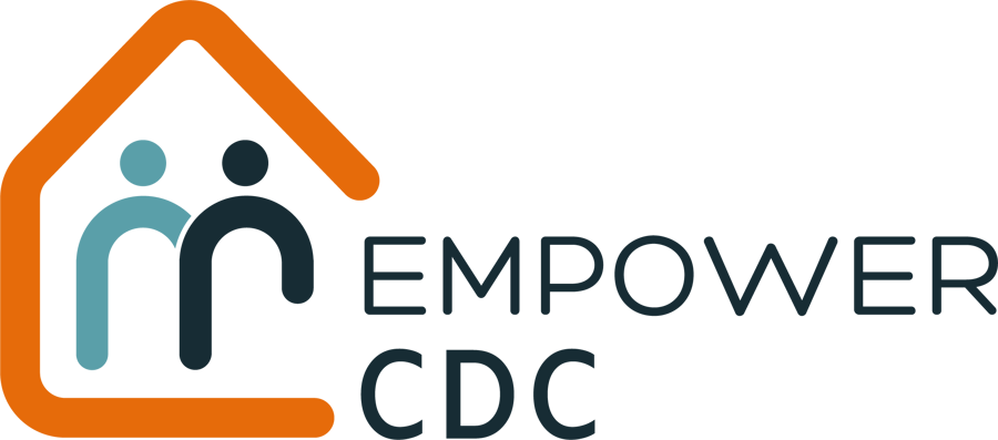 Organization Logo