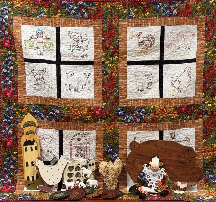 Image of Auction Item