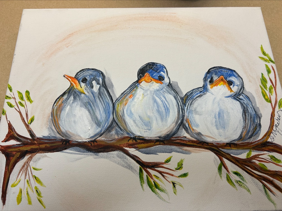 Image of Auction Item