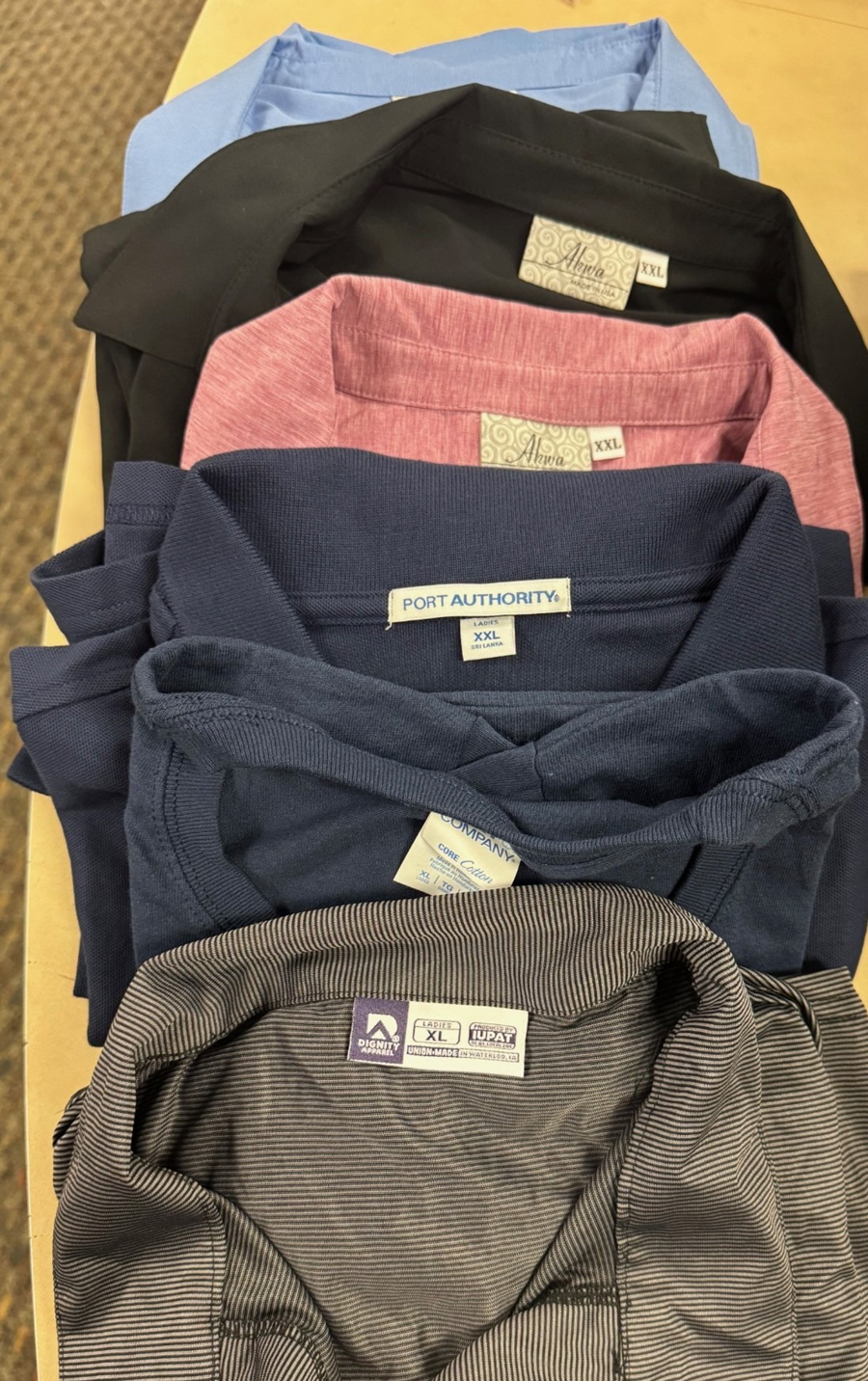 Image of Auction Item