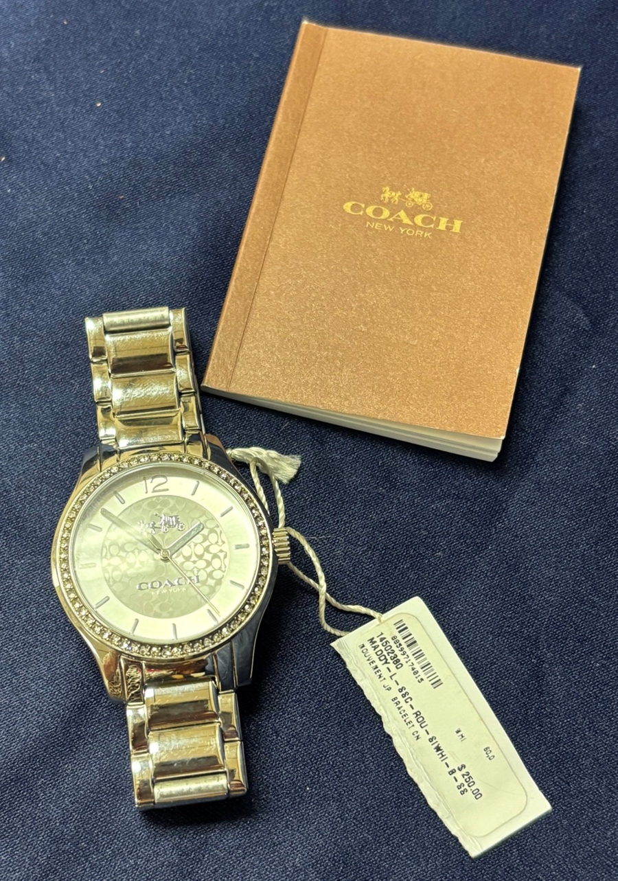 Image of Auction Item