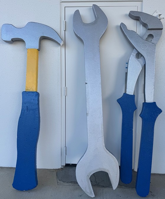 Image of Auction Item