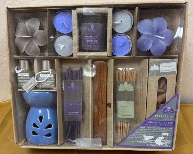 Image of Auction Item