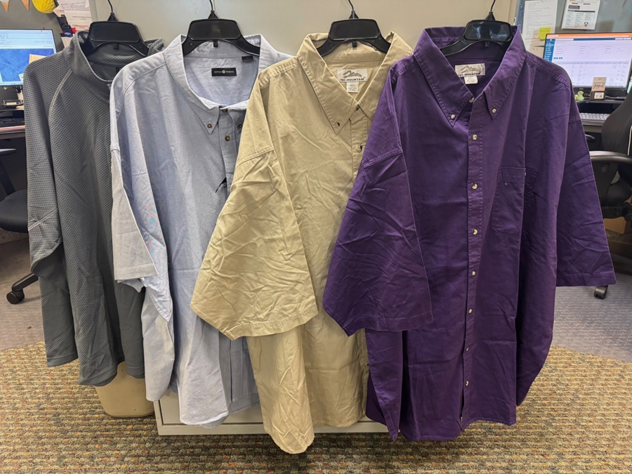 Image of Auction Item