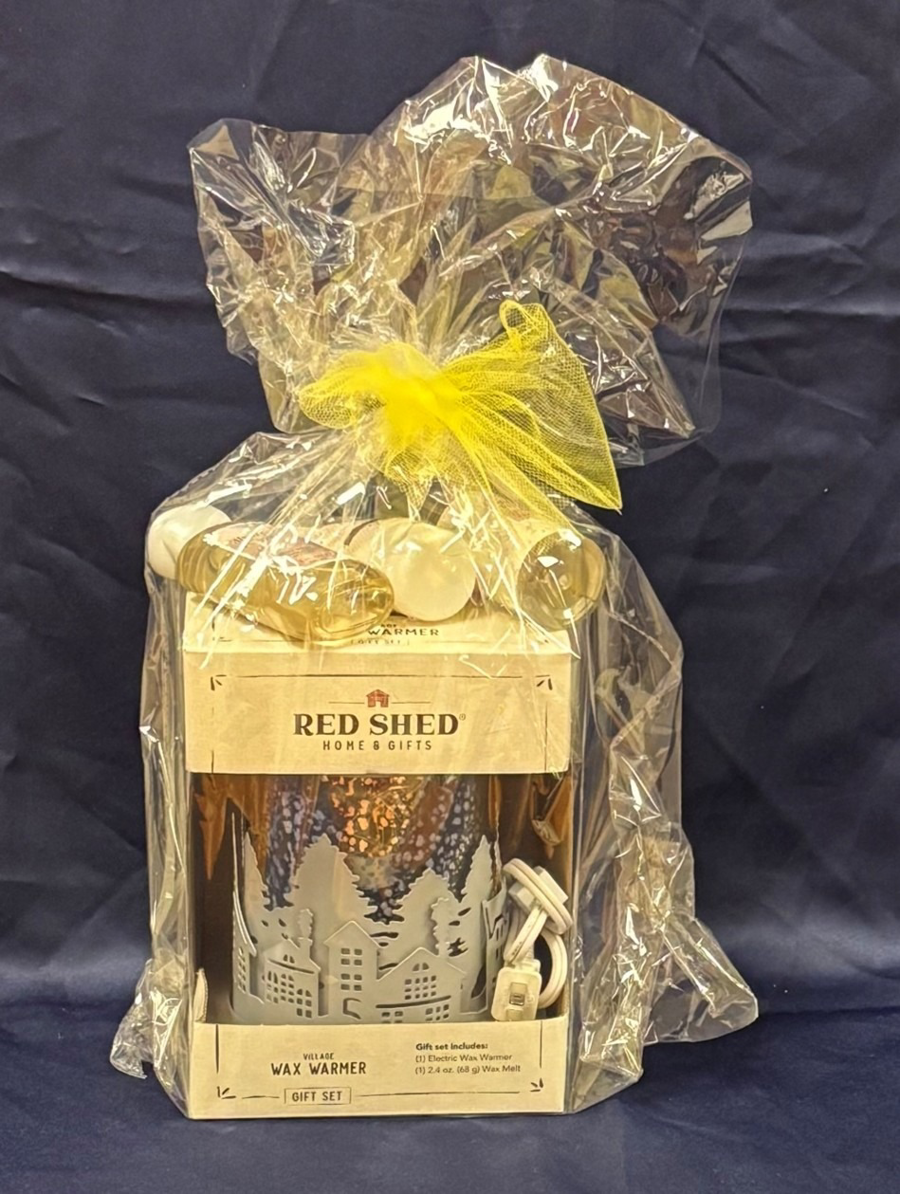 Image of Auction Item