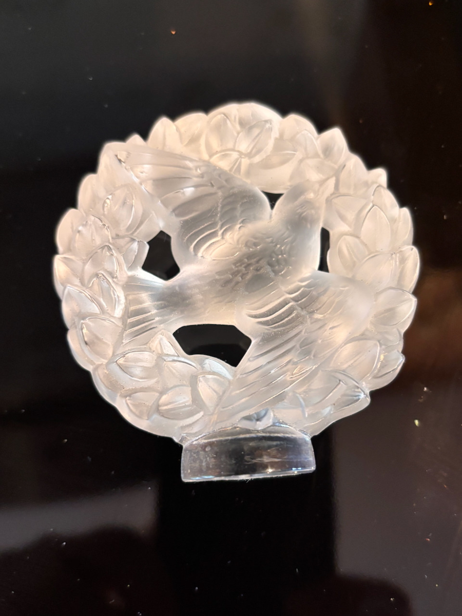 Image of Auction Item