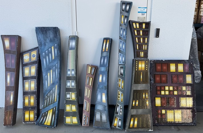 Image of Auction Item