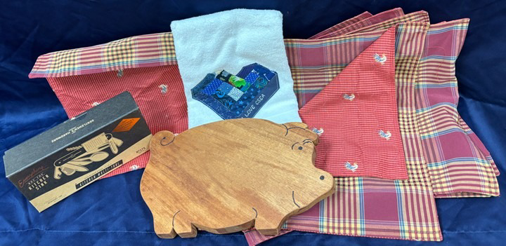 Image of Auction Item